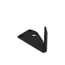CLAAS 0019206560 ZAMOCOWANIE