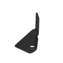 CLAAS 0019206580 ZAMOCOWANIE