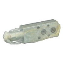 CLAAS 0019206680 ZAWOREK SIŁOWNIKA HYDRAULICZNEGO