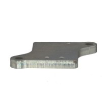 CLAAS 0019206730 BLACHA