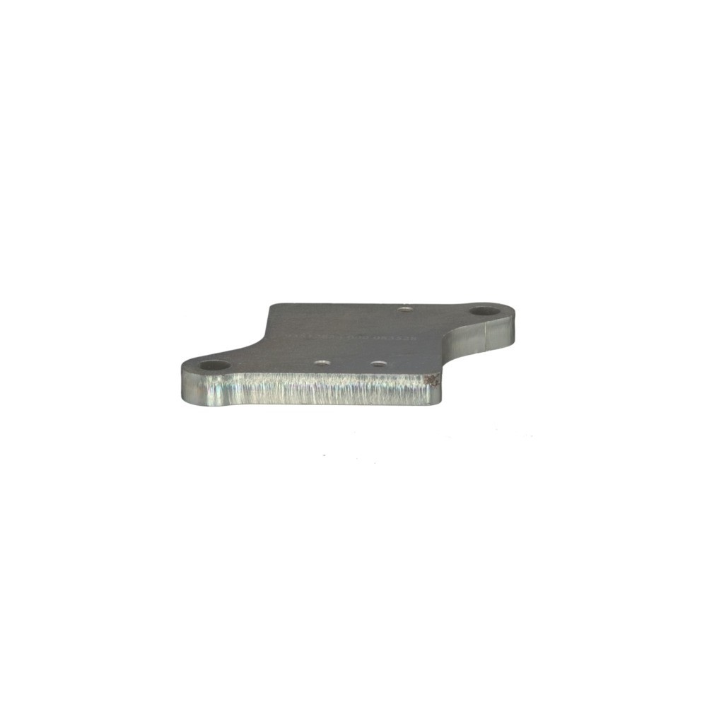 CLAAS 0019206730 BLACHA