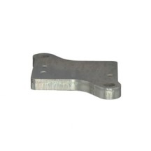CLAAS 0019206730 BLACHA