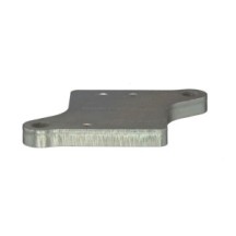 CLAAS 0019206730 BLACHA