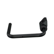CLAAS 0019207200 ZAMOCOWANIE