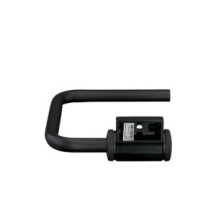 CLAAS 0019207200 ZAMOCOWANIE