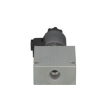 CLAAS 0019207220 ELEKTROZAWÓR