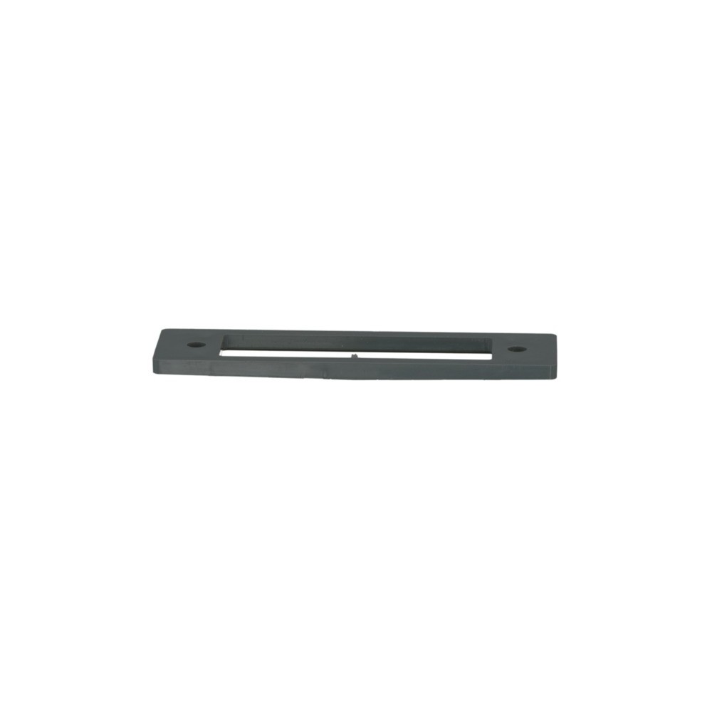 CLAAS 0019207280 OGRANICZNIK