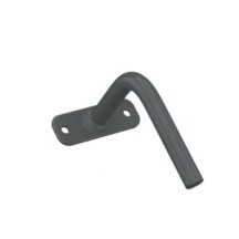 CLAAS 0019207300 ZAMOCOWANIE