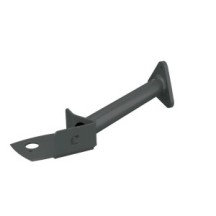 CLAAS 0019207310 OGRANICZNIK