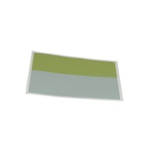 CLAAS 0019207470 NAKLEJKA