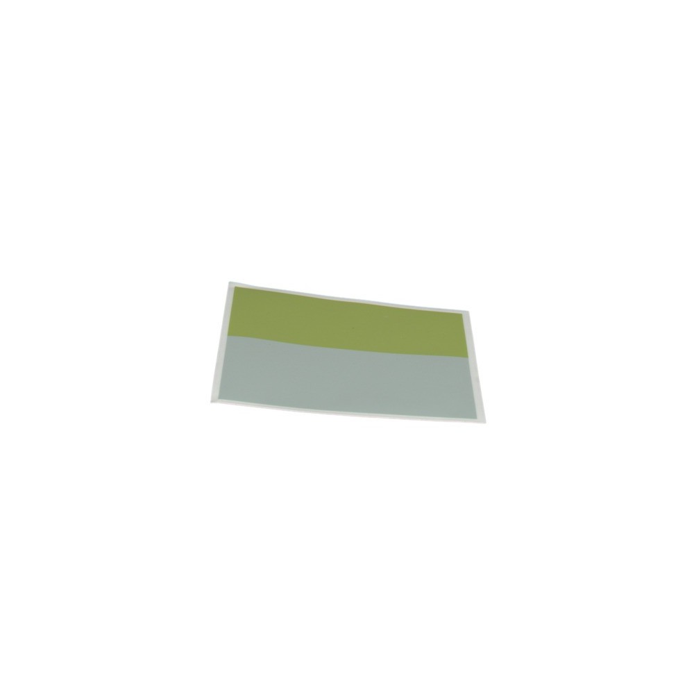CLAAS 0019207470 NAKLEJKA