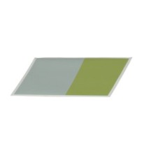 CLAAS 0019207470 NAKLEJKA