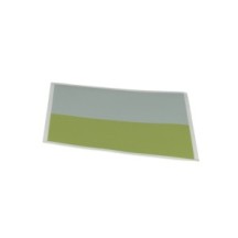 CLAAS 0019207470 NAKLEJKA