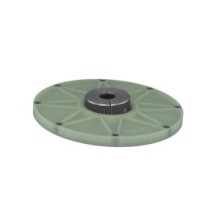 CLAAS 0019207610 SPRZĘGŁO