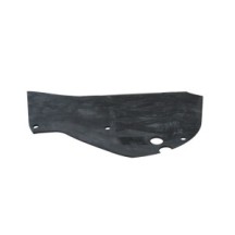 CLAAS 0019207670 OSŁONA GUMOWA