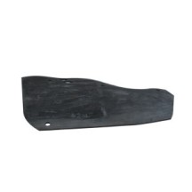 CLAAS 0019207670 OSŁONA GUMOWA