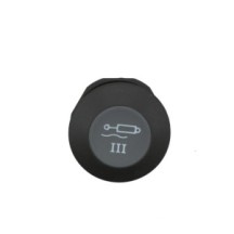 CLAAS 0019207740 PRZYCISK