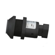 CLAAS 0019207740 PRZYCISK