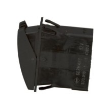CLAAS 0019207900 PRZYCISK