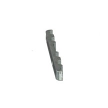 CLAAS 0019208081 OPASKA