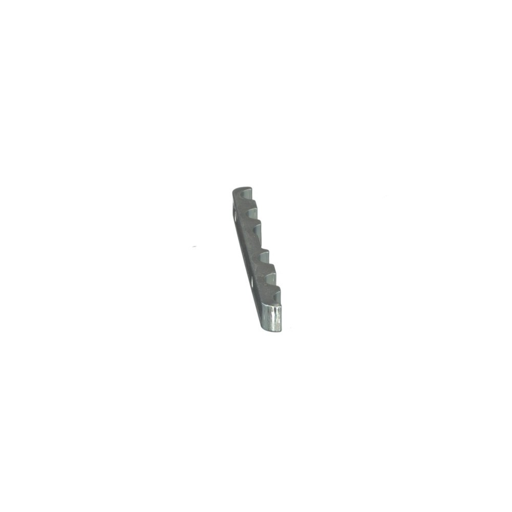 CLAAS 0019208081 OPASKA CLAAS 0019208081 OPASKA