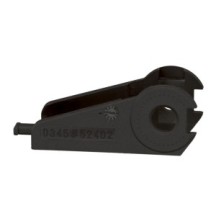 CLAAS 0019208190 ZŁĄCZE NAPĘDOWE
