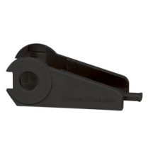 CLAAS 0019208190 ZŁĄCZE NAPĘDOWE
