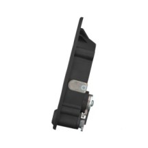 CLAAS 0019208330 OBEJMA UCHWYTU