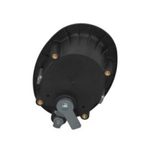 CLAAS 0019208330 OBEJMA UCHWYTU