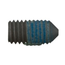 CLAAS 0019208470 ŚRUBA