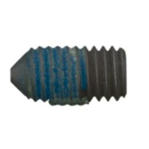 CLAAS 0019208470 ŚRUBA