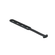 CLAAS 0019208800 NAPINACZ