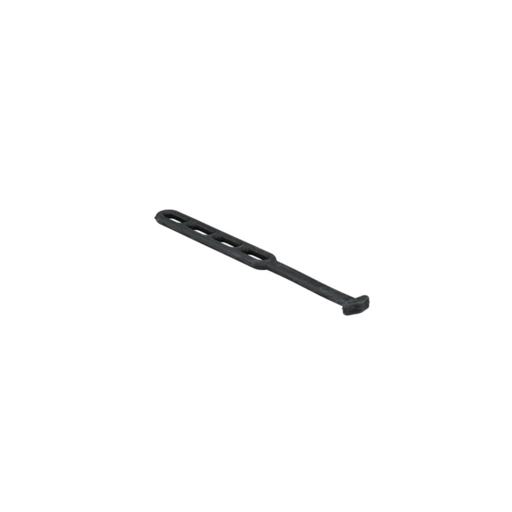 CLAAS 0019208800 NAPINACZ