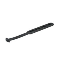 CLAAS 0019208800 NAPINACZ