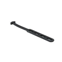 CLAAS 0019208800 NAPINACZ