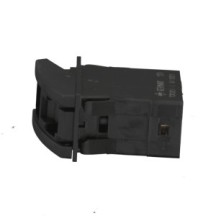 CLAAS 0019208820 PRZEŁĄCZNIK ELEKTRYCZNY