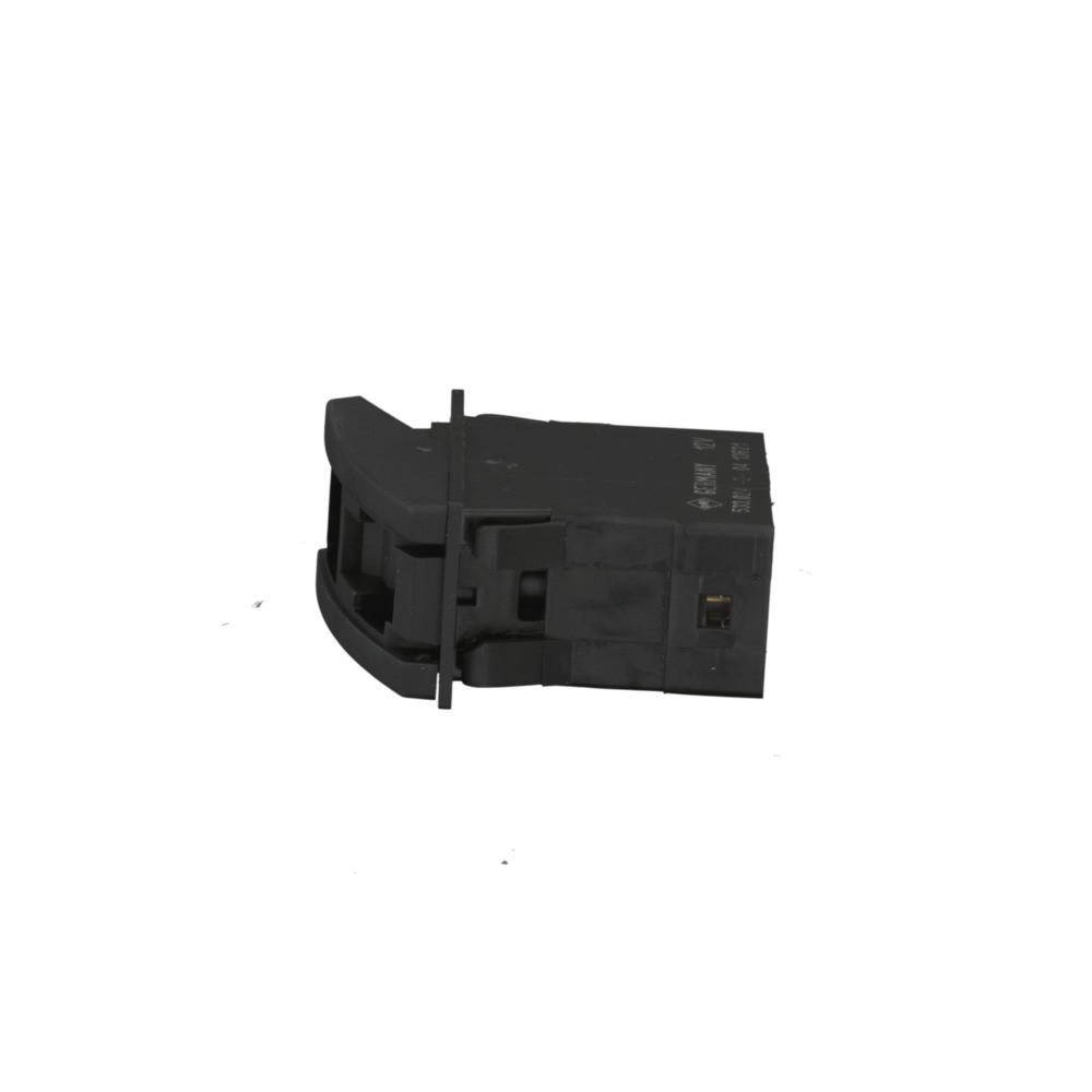 CLAAS 0019208820 PRZEŁĄCZNIK ELEKTRYCZNY CLAAS 0019208820 PRZEŁĄCZNIK ELEKTRYCZNY