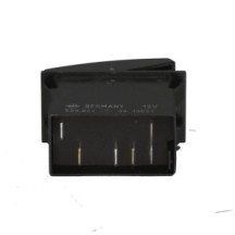 CLAAS 0019208820 PRZEŁĄCZNIK ELEKTRYCZNY