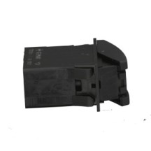 CLAAS 0019208820 PRZEŁĄCZNIK ELEKTRYCZNY