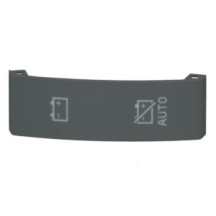 CLAAS 0019208830 WKŁADKA PRZEŁĄCZNIKA ELEKTRYCZNEGO