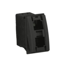 CLAAS 0019208860 PRZEŁĄCZNIK ELEKTRYCZNY