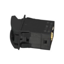 CLAAS 0019208890 PRZEŁĄCZNIK ELEKTRYCZNY