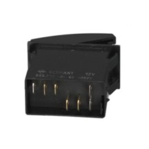CLAAS 0019208890 PRZEŁĄCZNIK ELEKTRYCZNY