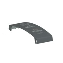 CLAAS 0019208900 WKŁADKA PRZEŁĄCZNIKA ELEKTRYCZNEGO