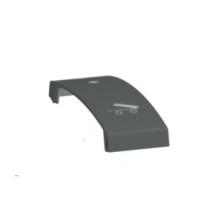 CLAAS 0019208910 WKŁADKA PRZEŁĄCZNIKA ELEKTRYCZNEGO