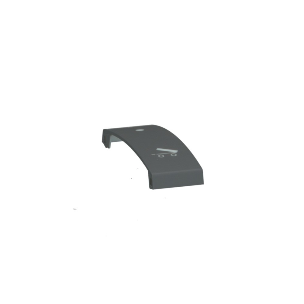 CLAAS 0019208910 WKŁADKA PRZEŁĄCZNIKA ELEKTRYCZNEGO CLAAS 0019208910 WKŁADKA PRZEŁĄCZNIKA ELEKTRYCZNEGO