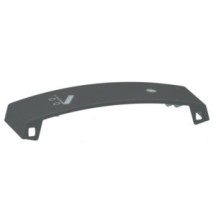 CLAAS 0019208910 WKŁADKA PRZEŁĄCZNIKA ELEKTRYCZNEGO