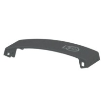 CLAAS 0019209011 WKŁADKA PRZEŁĄCZNIKA ELEKTRYCZNEGO
