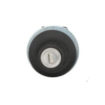 CLAAS 0019209270 PRZYCISK
