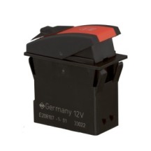 CLAAS 0019209361 WKŁADKA PRZEŁĄCZNIKA ELEKTRYCZNEGO